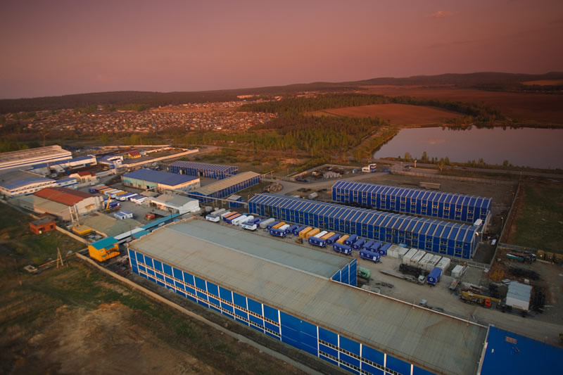 Завод нефтепромыслового оборудования нефтепромысловое оборудование фото завода сверху