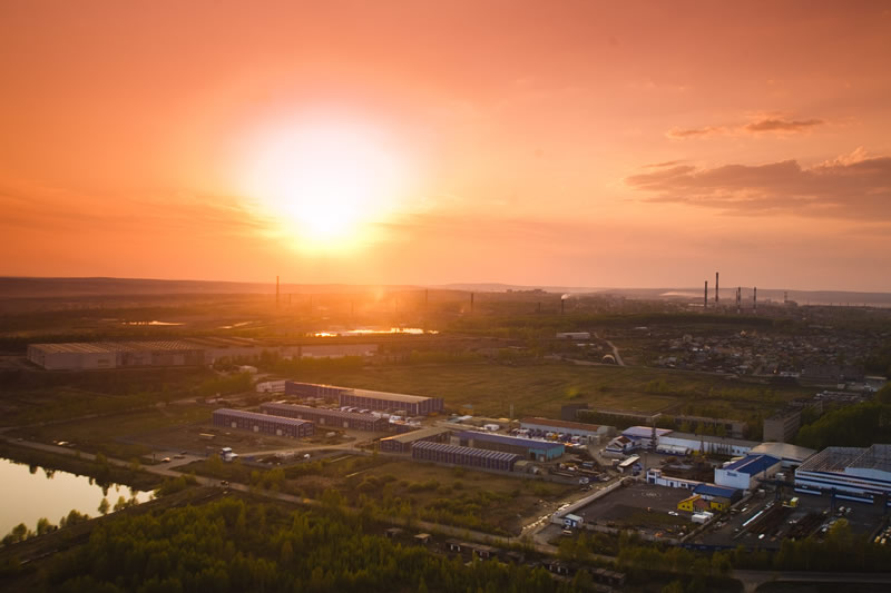 Завод нефтепромыслового оборудования нефтепромысловое оборудование фото завода сверху